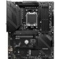 MSI Mag B650 Tomahawk Wifi